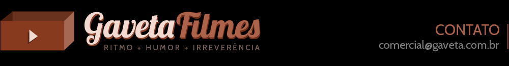 Gaveta Filmes